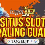 Strategi dan Tips Bermain Slot di TOGELJP agar Lebih Maksimal